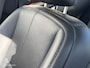 Mercedes-Benz S-klasse 350 | NAP orig NL | Schuifdak | Stoelkoeling | Softclose | meeneemprijs |