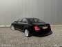 Mercedes-Benz S-klasse 350 | NAP orig NL | Schuifdak | Stoelkoeling | Softclose | meeneemprijs |