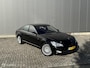 Mercedes-Benz S-klasse 350 | NAP orig NL | Schuifdak | Stoelkoeling | Softclose | meeneemprijs |