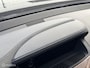 Mercedes-Benz S-klasse 350 | NAP orig NL | Schuifdak | Stoelkoeling | Softclose | meeneemprijs |