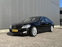Mercedes-Benz S-klasse 350 | NAP orig NL | Schuifdak | Stoelkoeling | Softclose | meeneemprijs |