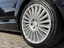 Mercedes-Benz S-klasse 350 | NAP orig NL | Schuifdak | Stoelkoeling | Softclose | meeneemprijs |