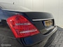 Mercedes-Benz S-klasse 350 | NAP orig NL | Schuifdak | Stoelkoeling | Softclose | meeneemprijs |