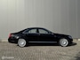 Mercedes-Benz S-klasse 350 | NAP orig NL | Schuifdak | Stoelkoeling | Softclose | meeneemprijs |
