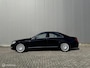Mercedes-Benz S-klasse 350 | NAP orig NL | Schuifdak | Stoelkoeling | Softclose | meeneemprijs |