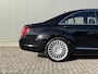 Mercedes-Benz S-klasse 350 | NAP orig NL | Schuifdak | Stoelkoeling | Softclose | meeneemprijs |