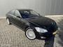 Mercedes-Benz S-klasse 350 | NAP orig NL | Schuifdak | Stoelkoeling | Softclose | meeneemprijs |
