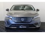 Peugeot 308 SW 1.2 PureTech Allure |Camera|Navi|