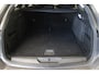 Peugeot 308 SW 1.2 PureTech Allure |Camera|Navi|