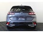 Peugeot 308 SW 1.2 PureTech Allure |Camera|Navi|
