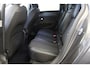 Peugeot 308 SW 1.2 PureTech Allure |Camera|Navi|