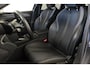 Peugeot 308 SW 1.2 PureTech Allure |Camera|Navi|