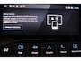 Peugeot 308 SW 1.2 PureTech Allure |Camera|Navi|