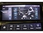 Peugeot 308 SW 1.2 PureTech Allure |Camera|Navi|