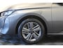Peugeot 308 SW 1.2 PureTech Allure |Camera|Navi|