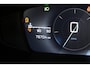 Peugeot 308 SW 1.2 PureTech Allure |Camera|Navi|