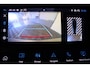 Peugeot 308 SW 1.2 PureTech Allure |Camera|Navi|