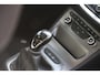 Opel Astra 1.4 Business+ DEALER OND. NL-AUTO NAP!