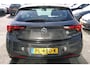 Opel Astra 1.4 Business+ DEALER OND. NL-AUTO NAP!