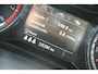 Opel Astra 1.4 Business+ DEALER OND. NL-AUTO NAP!