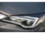 Opel Astra 1.4 Business+ DEALER OND. NL-AUTO NAP!