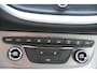 Opel Astra 1.4 Business+ DEALER OND. NL-AUTO NAP!