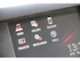 Opel Astra 1.4 Business+ DEALER OND. NL-AUTO NAP!