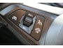 Opel Astra 1.4 Business+ DEALER OND. NL-AUTO NAP!