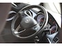 Opel Astra 1.4 Business+ DEALER OND. NL-AUTO NAP!