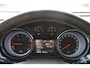 Opel Astra 1.4 Business+ DEALER OND. NL-AUTO NAP!