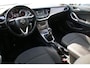 Opel Astra 1.4 Business+ DEALER OND. NL-AUTO NAP!