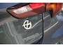 Opel Astra 1.4 Business+ DEALER OND. NL-AUTO NAP!