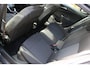 Opel Astra 1.4 Business+ DEALER OND. NL-AUTO NAP!