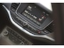 Opel Astra 1.4 Business+ DEALER OND. NL-AUTO NAP!