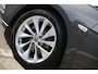 Opel Astra 1.4 Business+ DEALER OND. NL-AUTO NAP!