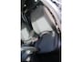 Opel Astra 1.4 Business+ DEALER OND. NL-AUTO NAP!