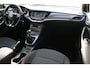 Opel Astra 1.4 Business+ DEALER OND. NL-AUTO NAP!