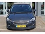 Opel Astra 1.4 Business+ DEALER OND. NL-AUTO NAP!
