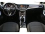 Opel Astra 1.4 Business+ DEALER OND. NL-AUTO NAP!