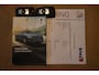 BMW 2-Serie Cabrio 220i High Executive * M-Sport Edition * Facelift * Stoelmemory * Harman Kardon *