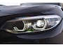 BMW 2-Serie Cabrio 220i High Executive * M-Sport Edition * Facelift * Stoelmemory * Harman Kardon *