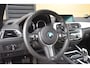 BMW 2-Serie Cabrio 220i High Executive * M-Sport Edition * Facelift * Stoelmemory * Harman Kardon *