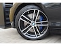 BMW 2-Serie Cabrio 220i High Executive * M-Sport Edition * Facelift * Stoelmemory * Harman Kardon *