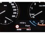 BMW 2-Serie Cabrio 220i High Executive * M-Sport Edition * Facelift * Stoelmemory * Harman Kardon *