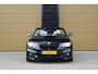 BMW 2-Serie Cabrio 220i High Executive * M-Sport Edition * Facelift * Stoelmemory * Harman Kardon *