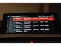 BMW 2-Serie Cabrio 220i High Executive * M-Sport Edition * Facelift * Stoelmemory * Harman Kardon *