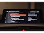 BMW 2-Serie Cabrio 220i High Executive * M-Sport Edition * Facelift * Stoelmemory * Harman Kardon *