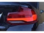 BMW 2-Serie Cabrio 220i High Executive * M-Sport Edition * Facelift * Stoelmemory * Harman Kardon *