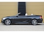BMW 2-Serie Cabrio 220i High Executive * M-Sport Edition * Facelift * Stoelmemory * Harman Kardon *