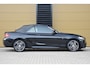 BMW 2-Serie Cabrio 220i High Executive * M-Sport Edition * Facelift * Stoelmemory * Harman Kardon *